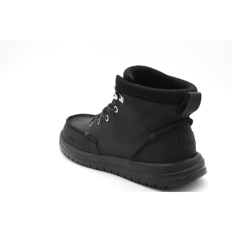 BLACK/BLACK