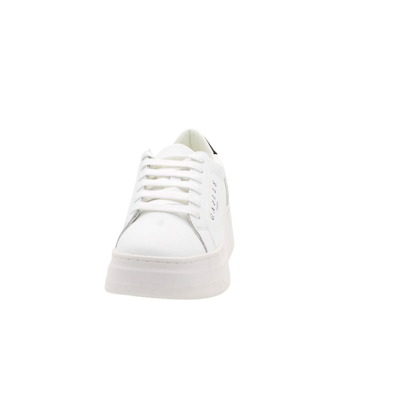 BIANCO/NERO