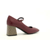 BORDO'