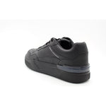 00002 BLACK