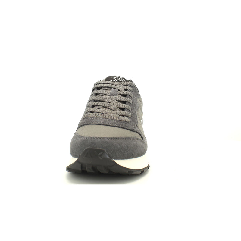 GRIGIO SCURO
