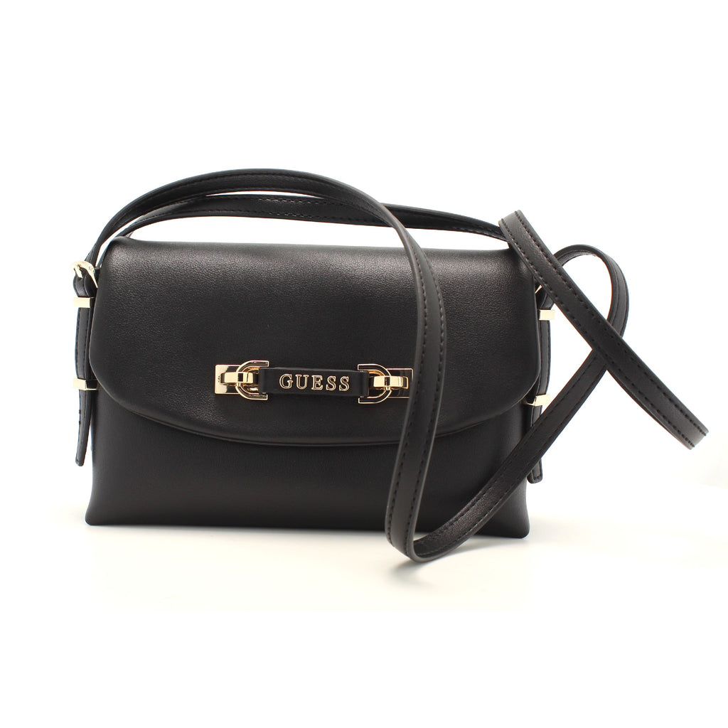 00002 BLACK