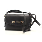 00002 BLACK