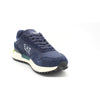 MZ230 SKY CAPTAIN+ASPHALT+MACAW GREE
