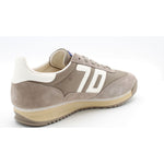 TAUPE/MILK