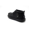 BLACK/BLACK
