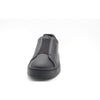 UC001  BLACK