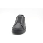 UC001  BLACK