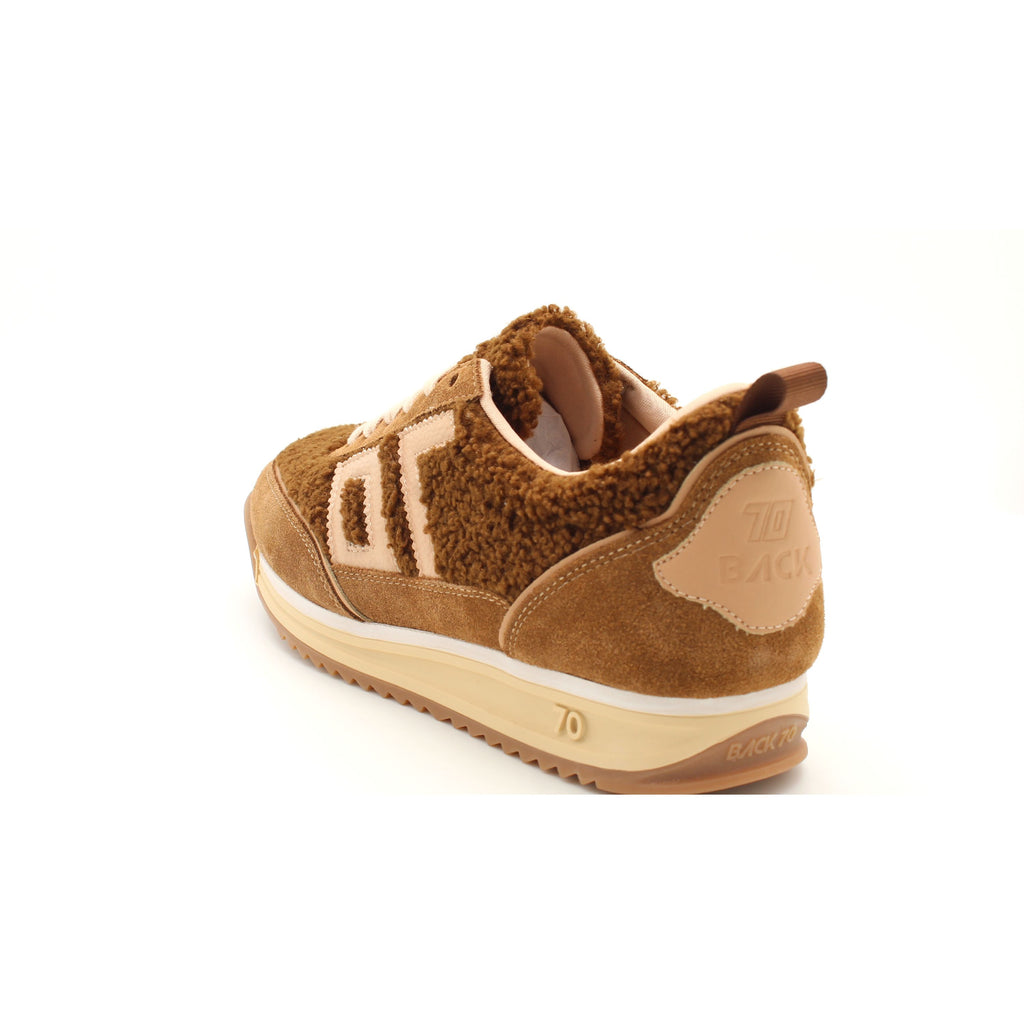 CUOIO/SAND