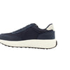 CALVIN NAVY/B BWHITE/OYSTER MUSHROOM