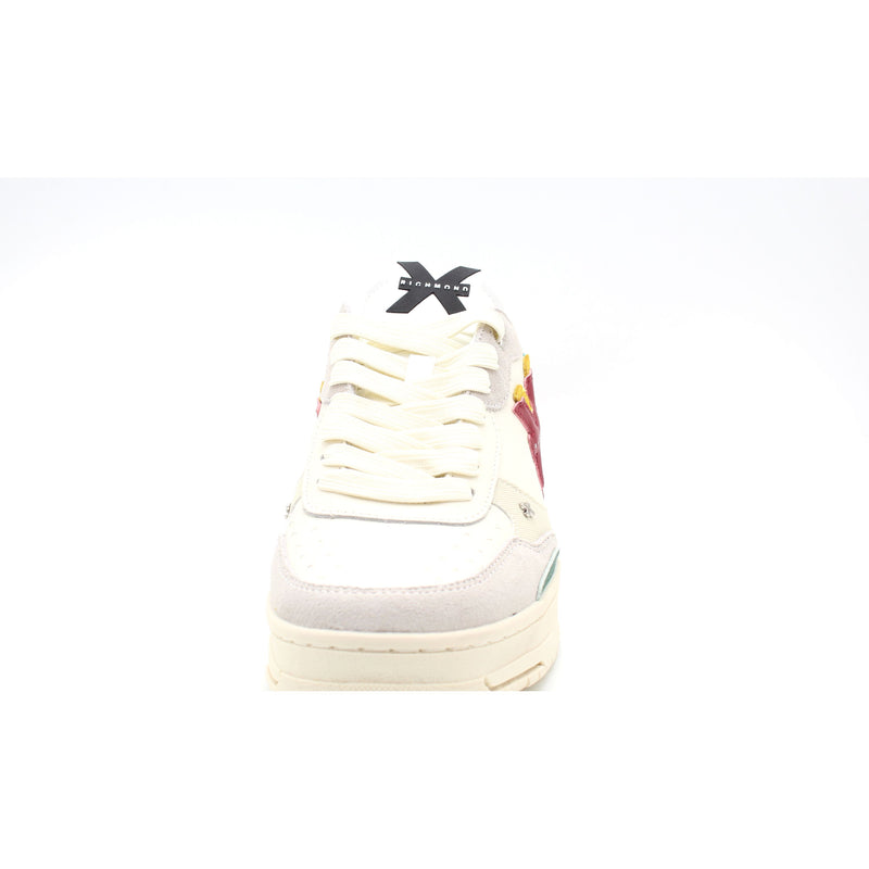 OFF WHITE