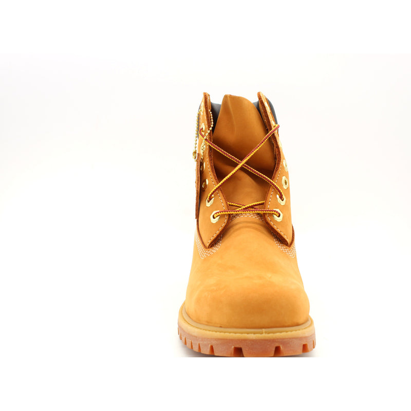 WHEAT