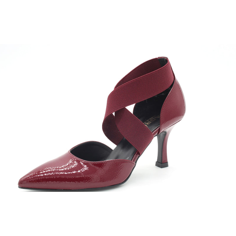 BORDO'