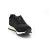 MC077 BLACK/PALE GOLD