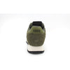 MILITARE SCURO
