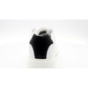 BRIGHT WHITE/BLACK