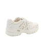 MZ128 OFF WHITE+PALE GOLD