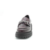 BORDO'