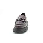 BORDO'