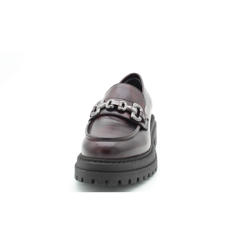 BORDO'