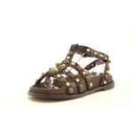 SAFFRCRYSTAL/BROWN