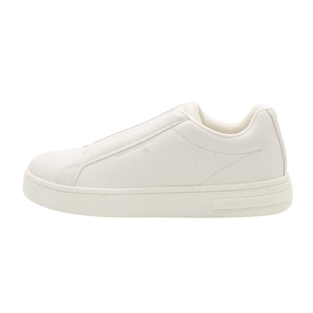 U0009 OFF WHITE