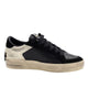 SK8 DELUXE BLACK