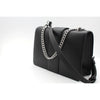 UC001  BLACK