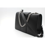 UC001  BLACK