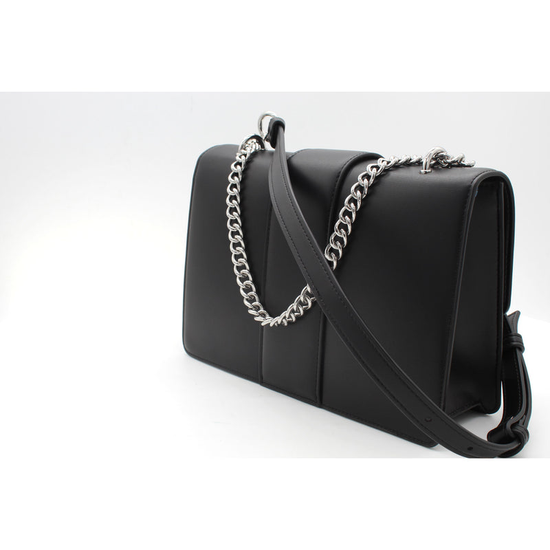 UC001  BLACK
