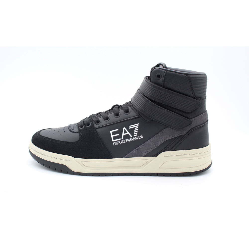 MZ248 BLACK+ASPHALT+OFF WHITE