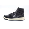 MZ248 BLACK+ASPHALT+OFF WHITE