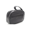 MC105 BLACK/BLACK