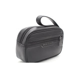 MC105 BLACK/BLACK