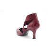 BORDO'
