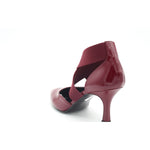 BORDO'