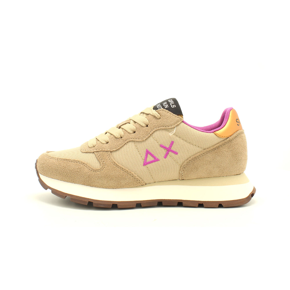 BEIGE SCURO