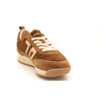 CUOIO/SAND
