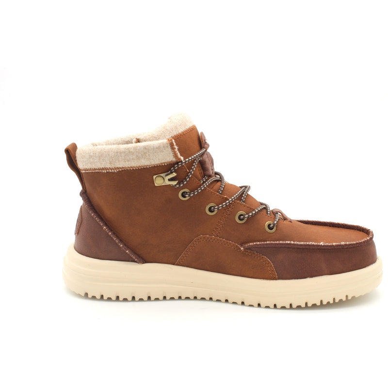 COGNAC/MULTI