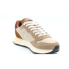 BEIGE SCURO