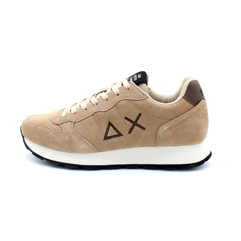 BEIGE SCURO