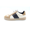 GUESS -  Sneakers con lacci