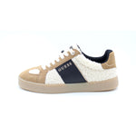 GUESS -  Sneakers con lacci
