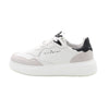 JOHN RICHMOND -  Sneakers con lacci
