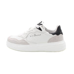 JOHN RICHMOND -  Sneakers con lacci