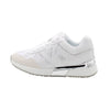 GUESS -  Sneakers con lacci