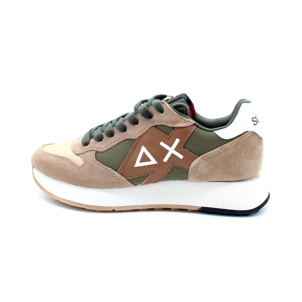 BEIGE SCURO