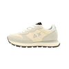 SUN68  -  Sneakers con lacci