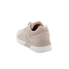 GUESS -  Sneakers con lacci