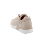 GUESS -  Sneakers con lacci